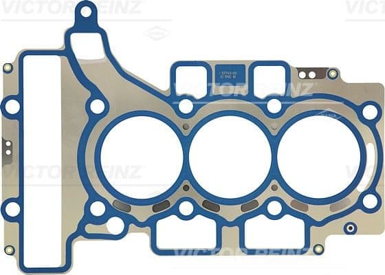 Gasket, cylinder head 61-37745-00