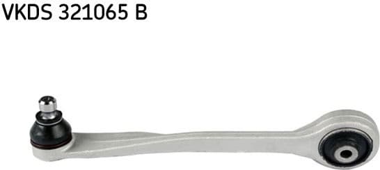 Arm front suspension VKDS 321065 B