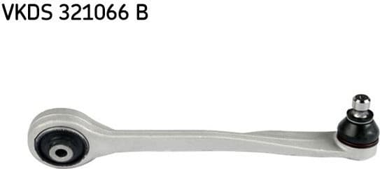 Arm front suspension VKDS 321066 B