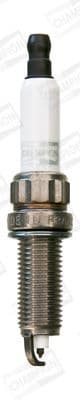 Spark Plug PLATINUM OE242