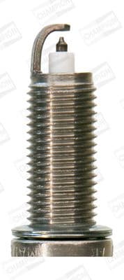 Spark Plug PLATINUM OE242 - image 2