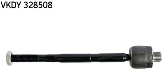 Tie rod inner (rack end) VKDY 328508