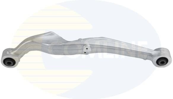 Control/Trailing Arm, wheel suspension CCA1333L