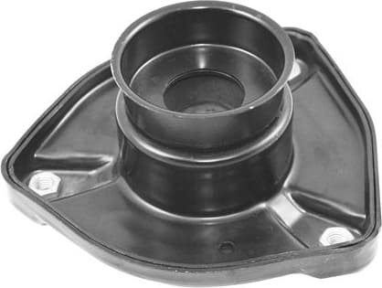 Suspension Strut Support Mount TED99830