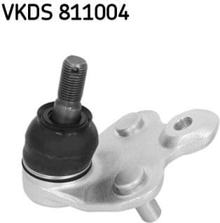Ball Joint VKDS 811004
