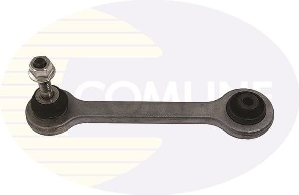 Arm rear suspension CCA3072