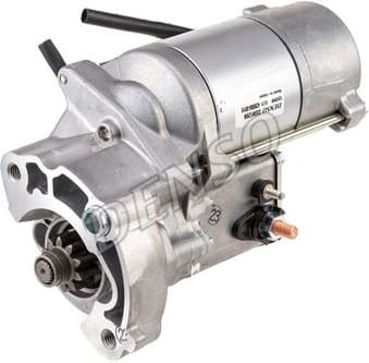 Starter DSN1208