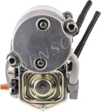 Starter DSN1208 - image 2