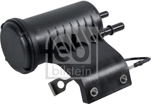 Fuel Filter 171468