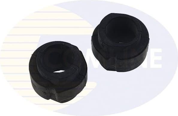 Mounting, stabiliser bar CSRM3116