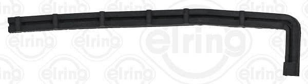 Gasket, timing case cover 795.540 - image 2