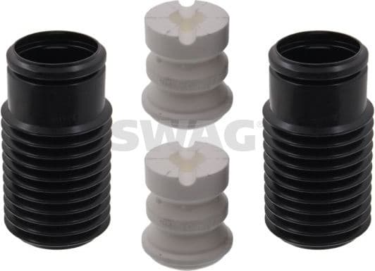 Dust Cover Kit, shock absorber 20560003