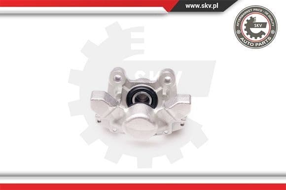 Brake Caliper 34SKV253 - image 2