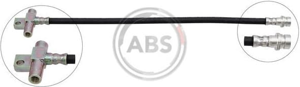 Brake Hose SL3693