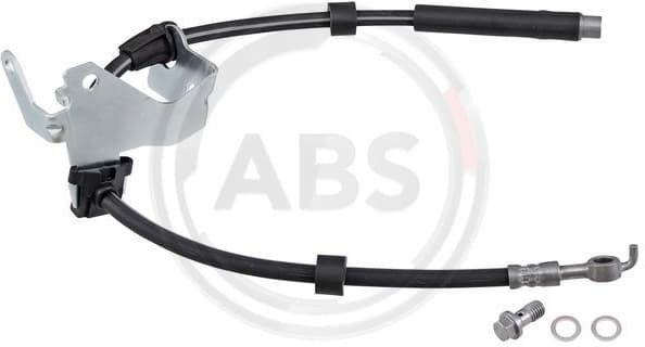 Brake Hose SL1004