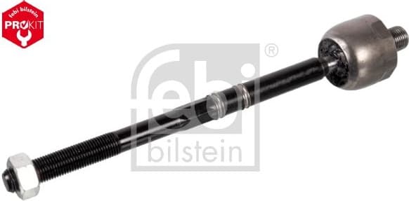 Inner Tie Rod ProKit 170719