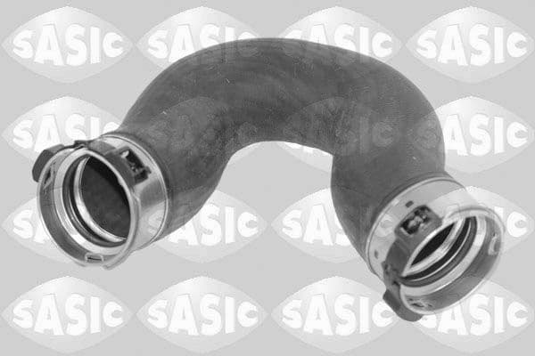 Charge Air Hose 3336199