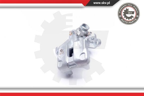 Brake Caliper 34SKV123 - image 5