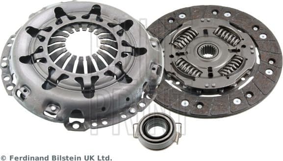 Clutch Kit ADT330299