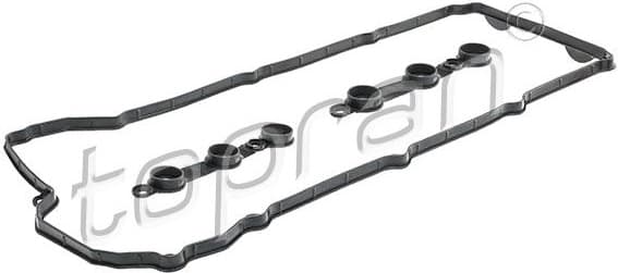 Gasket Set, cylinder head cover 500 937