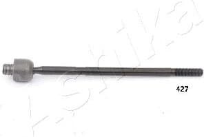 Inner Tie Rod 103-04-427