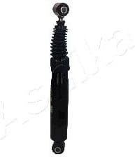 Shock Absorber MA-00622 - image 2