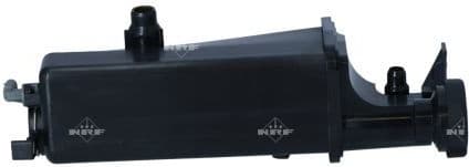 Expansion Tank, coolant EASY FIT 454002 - image 3