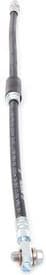 Brake Hose 1987481A04 - image 4