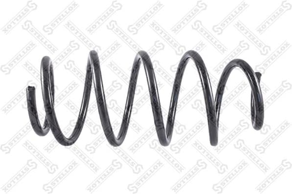 Coil spring 10-23300-SX