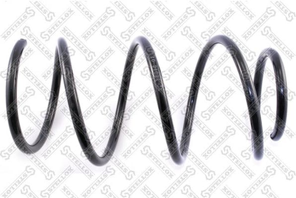 Coil spring 10-21094-SX