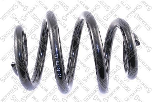 Coil spring 10-20978-SX