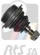 Ball Joint 93.08823
