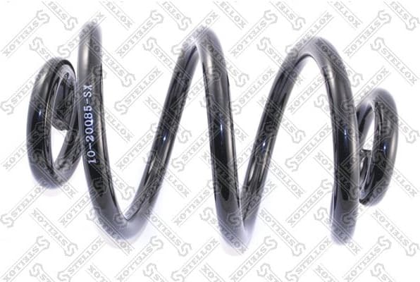 Coil spring 10-20085-SX