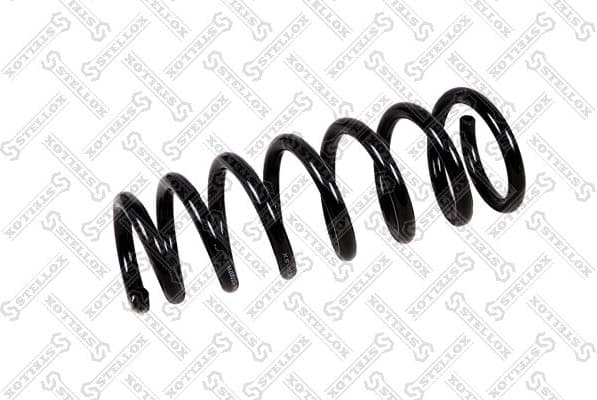 Suspension Spring 10-23628-SX