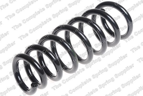 Suspension Spring 4008491