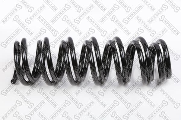 Coil spring 10-22483-SX
