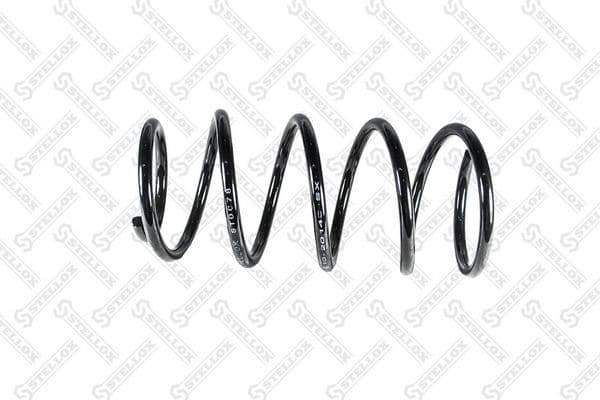 Suspension Spring 10-20143-SX