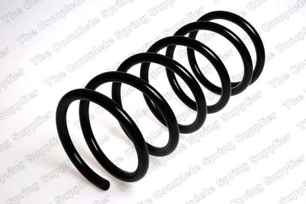 Suspension Spring 4026147