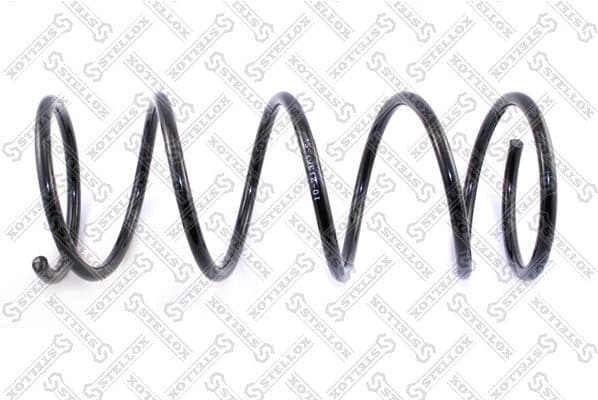 Coil spring 10-21361-SX