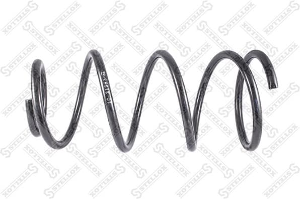 Suspension Spring 10-21383-SX