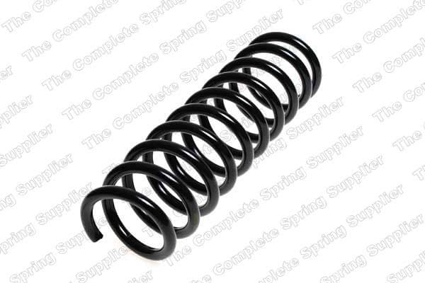 Suspension Spring 4227587