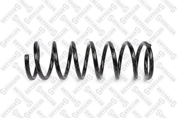 Suspension Spring 10-20232-SX