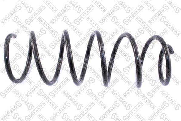 Suspension Spring 10-20231-SX