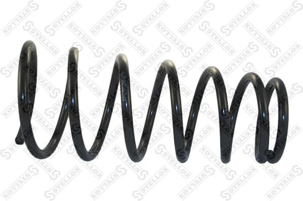 Suspension Spring 10-20324-SX