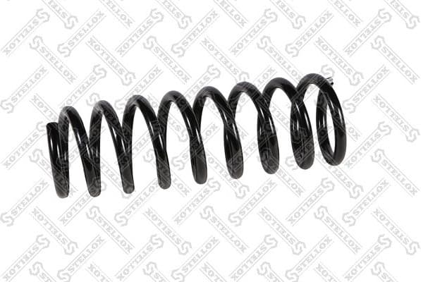 Coil spring 10-22139-SX
