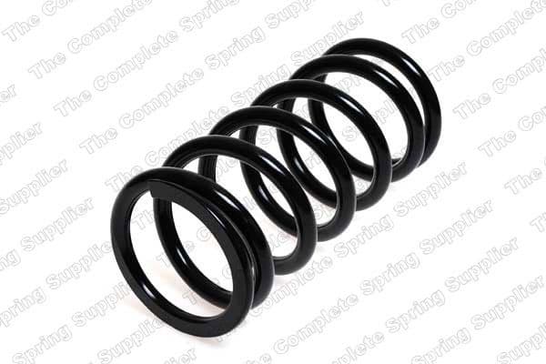 Suspension Spring 4237218