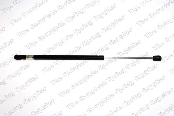 Gas Spring, boot/cargo area 8195047