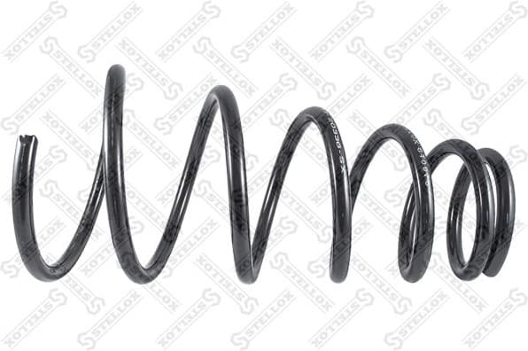 Coil spring 10-20336-SX