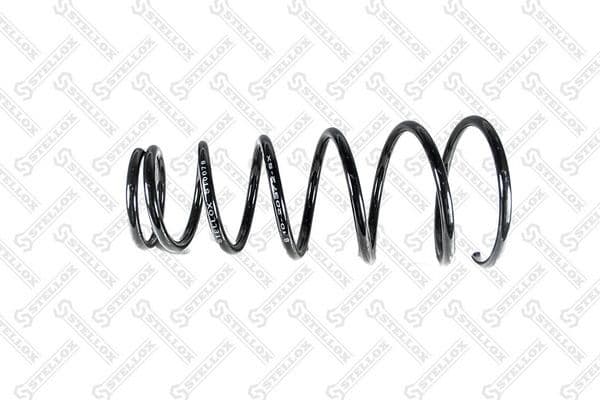 Suspension Spring 10-20372-SX