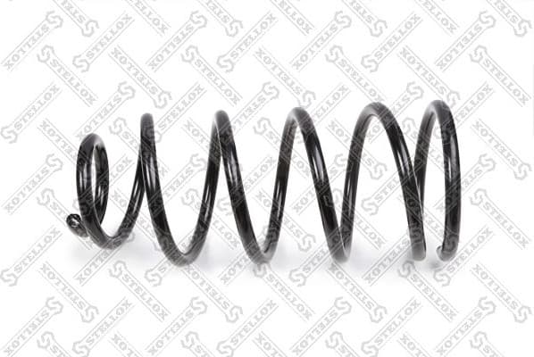 Coil spring 10-20373-SX